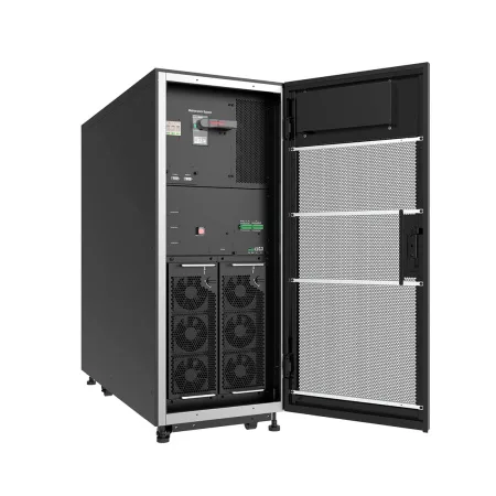 Источник бесперебойного питания SVC GT33-120KVA