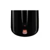 Чайник электрический Tefal KO260830