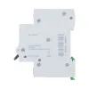 Автоматический выключатель SE EZ9F34163 EASY 9 1П 63А С 4.5кА 230В