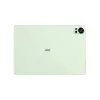 Планшетный компьютер Huawei MatePad 12 X BKY-W09 12GB RAM 256GB ROM Greenery