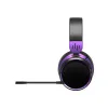 Гарнитура Dark Project Headset SONO Wless Black