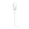 Вентилятор напольный Xiaomi Smart Standing Air Circulation Fan Белый