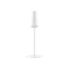 Настольная лампа Xiaomi Flexible Rechargeable Lamp GL