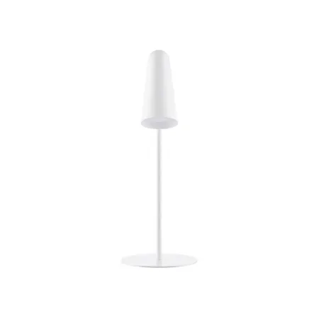 Настольная лампа Xiaomi Flexible Rechargeable Lamp GL