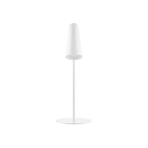 Настольная лампа Xiaomi Flexible Rechargeable Lamp GL