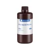 Фотополимерная смола для 3D-печати Anycubic Standard Resin SPTWH-10 (белый)