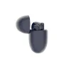 Наушники TECNO Buds 4 Air BD04 Air Blue