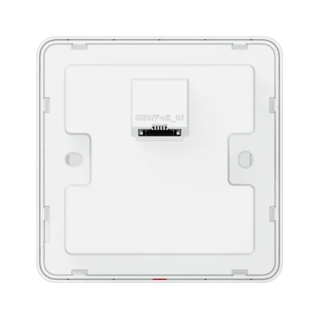 Точка доступа Huawei AP162E