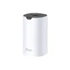 Mesh-система Wi-Fi Tp-Link Deco S7(1-pack)