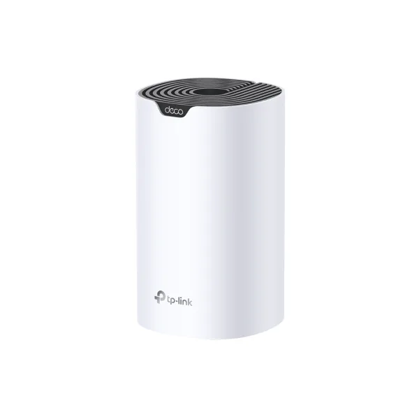 Mesh-система Wi-Fi Tp-Link Deco S7(1-pack)