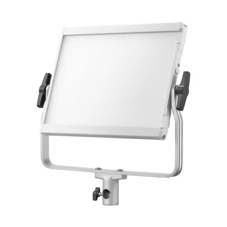 Осветитель светодиодный Godox LC500 Mini