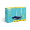 Маршрутизатор TP-Link Archer C20