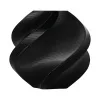 Филамент для 3D-печати Bambu Lab TPU for AMS U02-K0-1.75-1000-SPL (чёрный)