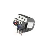 Реле тепловое iPower JR28-36 D2353 (23-32А)