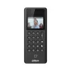 Контроллер доступа Dahua DHI-ASI3203E-W (12В)