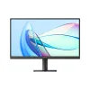 Монитор Xiaomi A22i A22FAB-RAGL 21.5″