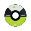 Филамент для 3D-печати Creality Soleyin Basic PETG 3301030166 (ледниковый серый)