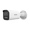 IP видеокамера Hikvision DS-2CD1623G3-LIZU