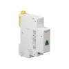 Световой индикатор SE A9E18321 ilL зеленый 230В