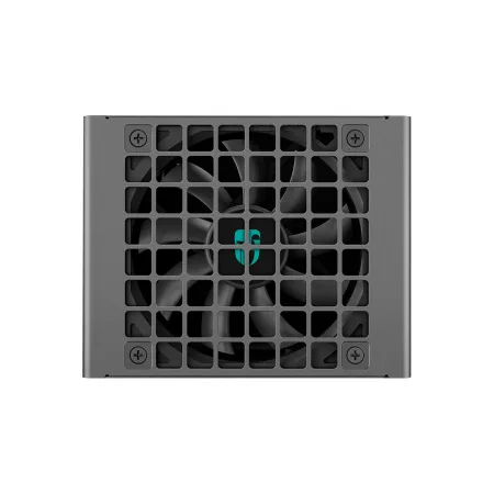 Блок питания GamerStorm PS850P