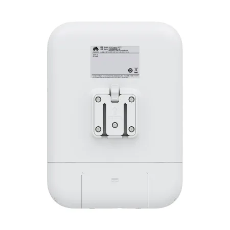 Точка доступа Huawei AP771