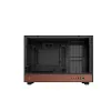 Компьютерный корпус Deepcool CH260 WH WOOD без Б/П