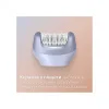 Эпилятор Philips Серии 8000 BRE708/00