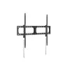 Кронштейн XG WA-37140T для ТВ и мониторов 37″-140″
