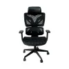 Игровое компьютерное кресло XG Exo-X Pro Blue