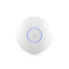 Беспроводная точка доступа Ubiquiti U7-Pro-Max
