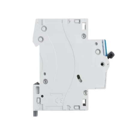 Автоматический выключатель Legrand 404046 2П C 40A TX3 6000 6kA
