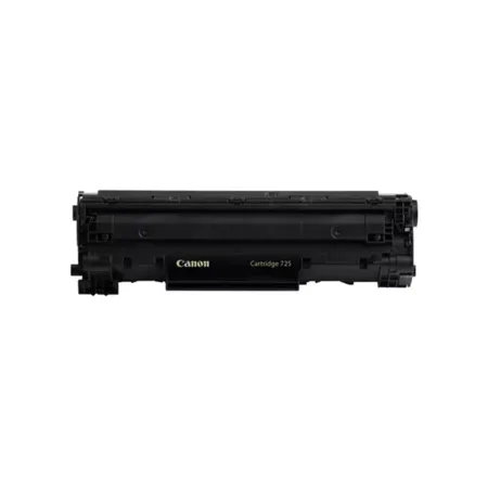 Картридж Canon CARTRIDGE 725