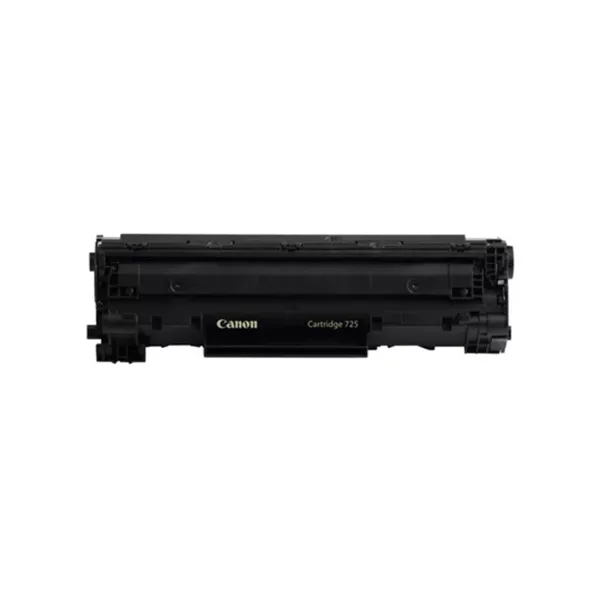 Картридж Canon CARTRIDGE 725