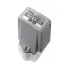 Чернильный картридж Canon PFI-4100 Grey
