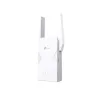 Усилители Wi-Fi сигнала Tp-Link RE235BE