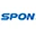 Spon