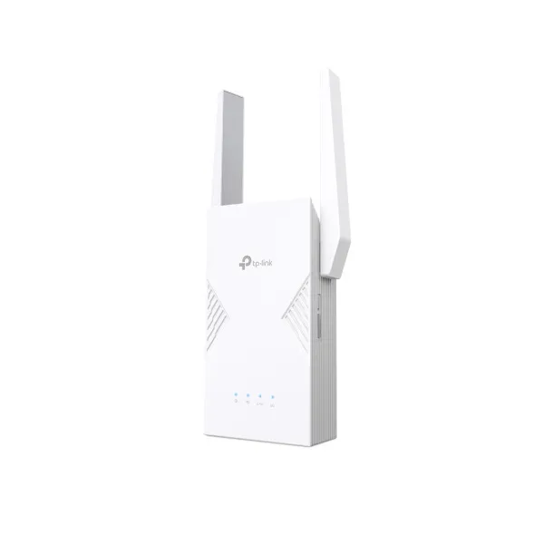 Усилители Wi-Fi сигнала Tp-Link RE235BE