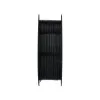 Филамент для 3D-печати Creality Soleyin Basic PETG 3301030163 (чёрный)