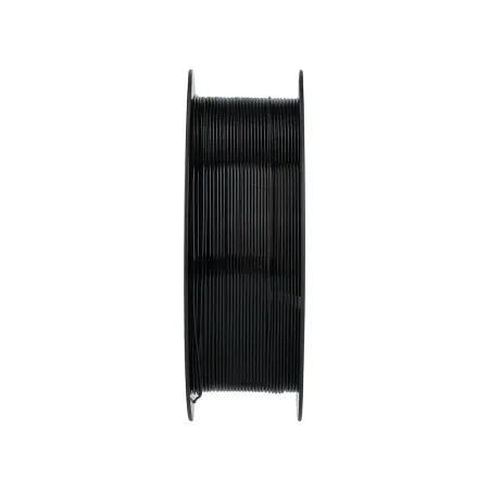 Филамент для 3D-печати Creality Soleyin Basic PETG 3301030163 (чёрный)