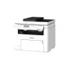 Монохромное лазерное МФУ Canon MF275dw II