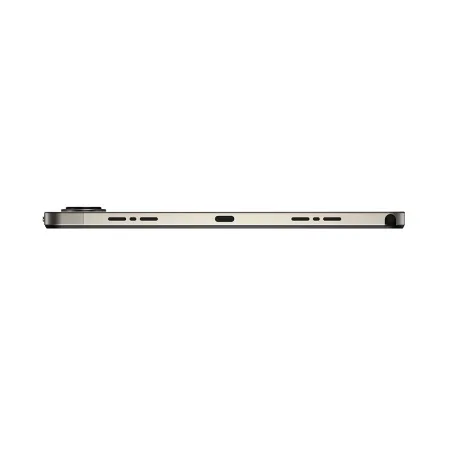 Планшет TECNO MEGAPAD 10 T1001 4G LTE 4GB RAM 256GB ROM Champagne Gold