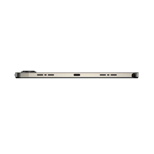 Планшет TECNO MEGAPAD 10 T1001 4G LTE 4GB RAM 256GB ROM Champagne Gold