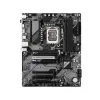 Материнская плата Gigabyte B760 DS3H WIFI6E GEN5