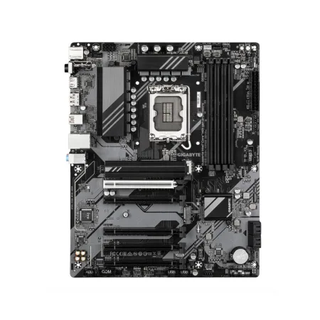 Материнская плата Gigabyte B760 DS3H WIFI6E GEN5