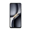 Мобильный телефон TECNO SPARK Go 3 (KN3) 128+4 GB Ink Black