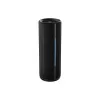 Портативная колонка Xiaomi Bluetooth Speaker