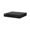 Сетевой видеорегистратор Dahua DHI-NVR1108HS-S3/H