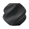Филамент для 3D-печати Bambu Lab TPU 85A с многоразовой катушкой Bambu U04-K0-1.75-1000-SPL (чёрный)