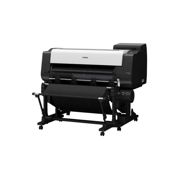 Широкоформатный принтер Canon imagePROGRAF TX-4200