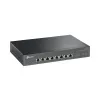 Коммутатор TP-Link TL-SX1008